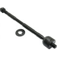 thumbnail image 4 of Tie Rod End For FORESTER 98-02 Fits RS28210007, 4 of 5