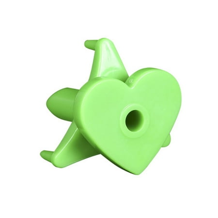 

Coconut Hole Tool Coconut Opener Coconut Open Tool Color Random Plastic Material