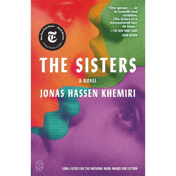 The Sisters, (Paperback)