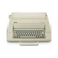 Royal Scriptor 13" Portable Electronic Typewriter