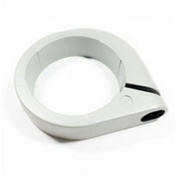 P. C. Handle Ring