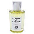 thumbnail image 2 of Colonia Assoluta by Acqua Di Parma for Unisex - 3.4 oz EDC Spray, 2 of 2