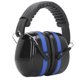 thumbnail image 5 of Orejeras con reducción de ruido para bebés, auriculares con cancelación de ruido para bebés, orejeras para bebés, auriculares para bebés, tecnología avanzada, 5 of 14