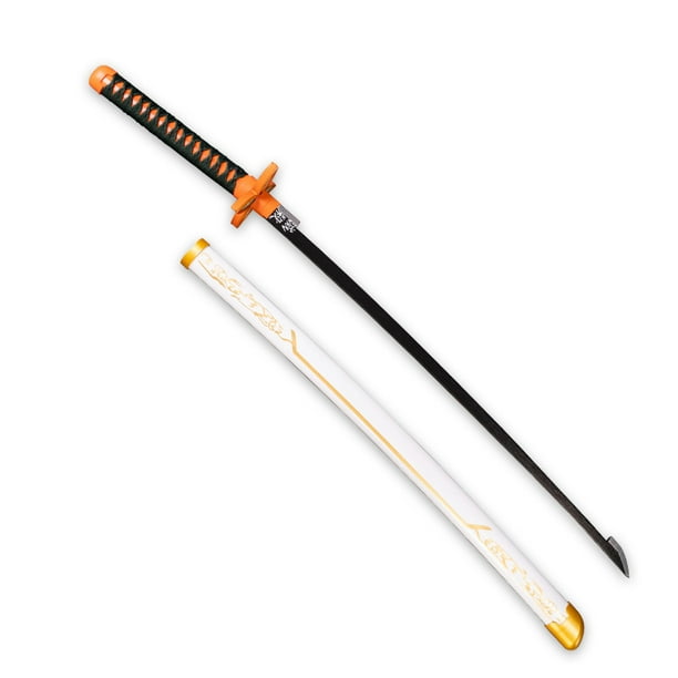 Балық торларындағы ххх майлар Анальды секс