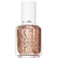 thumbnail image 3 of Essie Nail Polish Summit of Stlye 0.46 oz #3033, 3 of 3