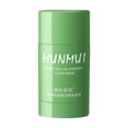 thumbnail image 1 of Mascarilla limpiadora en barra Hunmui Clean Pores Oil Control Acné, 1 of 5