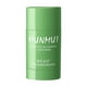 thumbnail image 1 of Mascarilla limpiadora en barra Hunmui Clean Pores Oil Control Acné, 1 of 5