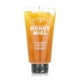 thumbnail image 1 of PERLIER - Exfoliante de Ducha Miel Miel 891796 250ml/8.4oz, 1 of 3