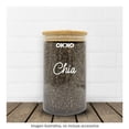 thumbnail image 4 of Chía Okko 480 g, 4 of 4