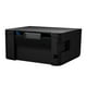 thumbnail image 4 of Impresora Epson Eco Tank Impresora L121, 4 of 4