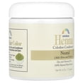 thumbnail image 4 of Rainbow Henna 100% Botanical Colorless Conditioner, 4 oz, 4 of 5