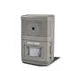 thumbnail image 1 of Timbre de bienvenida, timbre de puerta comercial inalámbrico, alerta de entrada de puerta comercial, timbre con Sensor de movimiento, durabilidad extendida, 1 of 8