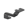 thumbnail image 1 of Car Engine Hood Work Light Mounting Bracket Holder for Jimny 2007-2017 Exterior Accessories ,Right, 1 of 5