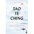 thumbnail image 1 of Tao Te Ching, 1 of 2