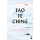 thumbnail image 1 of Tao Te Ching, 1 of 2