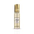 thumbnail image 2 of Perfume Ard al Zaafaran Bint Hooran en rollo, 10 ml, 2 of 4