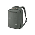 thumbnail image 2 of Cocoon Backpack MacBook Pro 15, 2 of 2