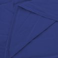thumbnail image 5 of Tumotour Linen Dresses for Women Sleeveless Long Dress Tank Sundress Round Neck Summer Casual Tshirt Dress Flowy Beach Sundress with pockets, 5 of 9