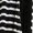 Black, variant on Women's Pants Fashion Casual Pants For Women Casual Striped Straight Leg Wide Leg With A Drape And Loose Pockets Home Pajama