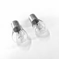 thumbnail image 1 of REAR TURN LIGHT BULBS /BLINKER BULBS FOR SAMURAI 85 95, 1 of 1