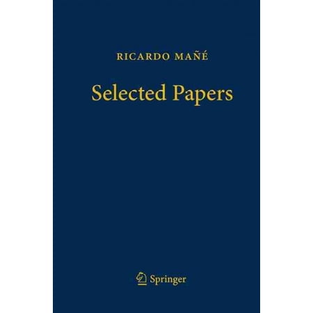 ISBN 9783319416632