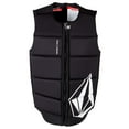 thumbnail image 2 of Ronix Men's Volcom Life Vest, 2 of 5