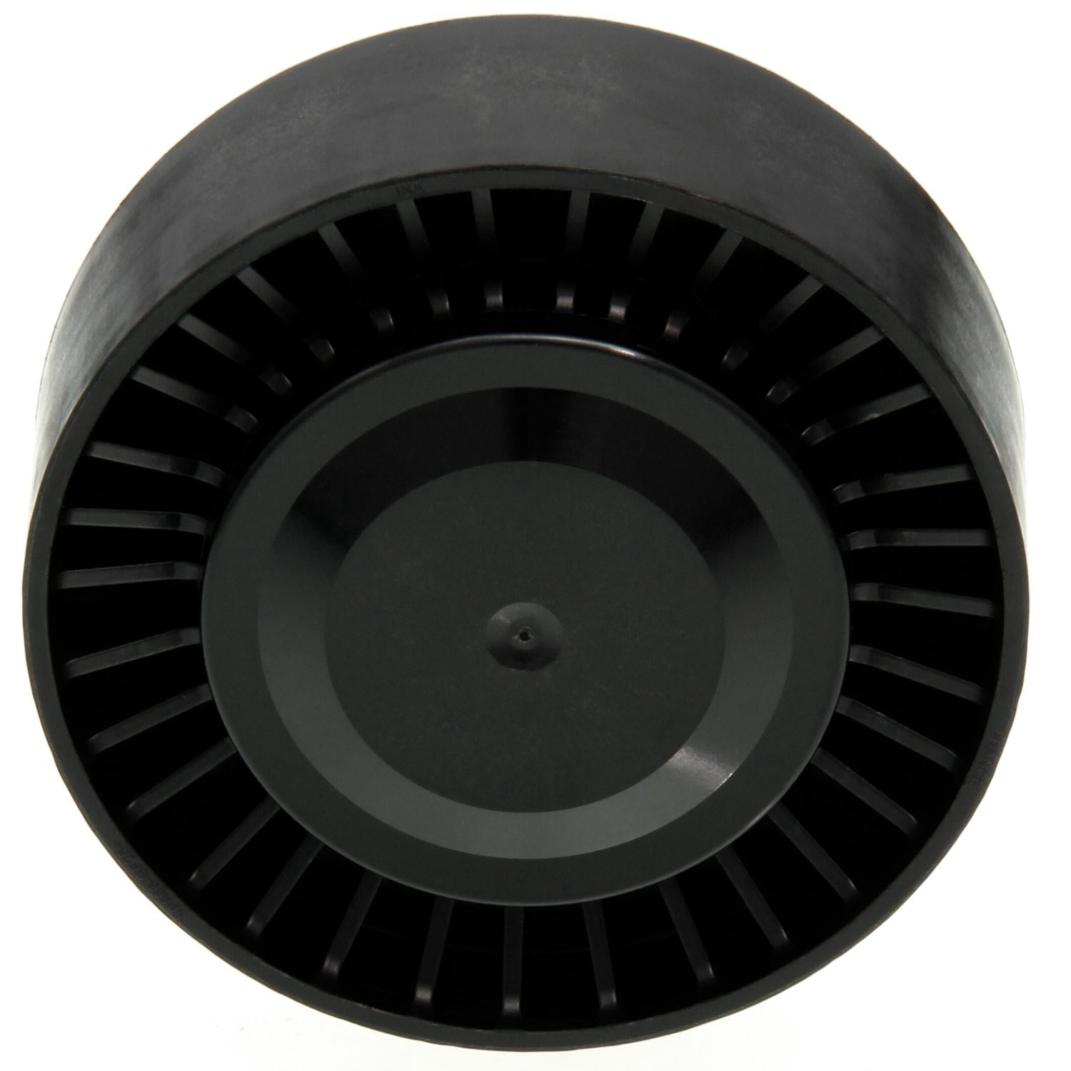 Litens 900670A Accessory Belt Drive Idler Pulley - Original Equipment Quality