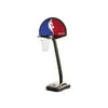 Spalding NBA Youth One-On-One Portable Hoop System