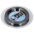 thumbnail image 3 of Tennis String Reel Tennis Strings Black Polyester 200Mle Polyester Tennis Racket String Roundesistance Hard Racquet String1.30Mm, 3 of 7