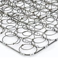 thumbnail image 5 of Colchon Kessa Muebles  Supremo Hotelero Queen Size, 5 of 5