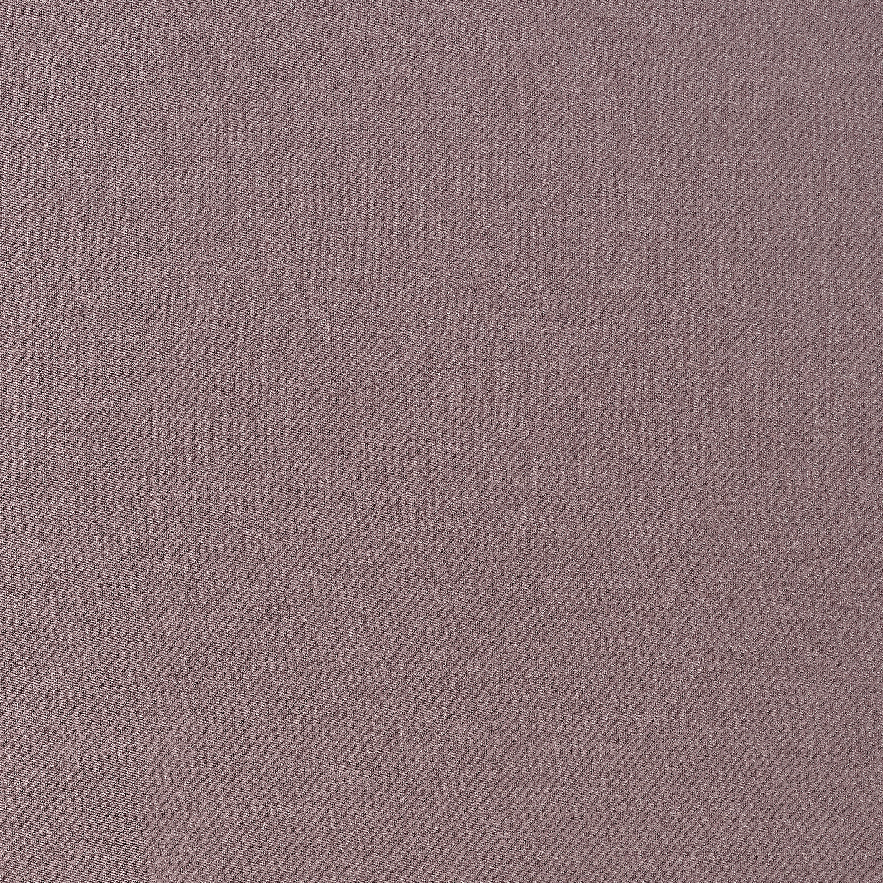 Better Homes & Gardens 300 Thread Count 100% Cotton Wrinkle Resistant Sheet Set, Twin Smoky Lavender