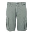 thumbnail image 1 of Regatta Mens Ruwan Casual Shorts, 1 of 5