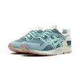 thumbnail image 2 of ASICS MENS Gel Lyte 5 "Ronnie Fieg - Sage" H42JK 8185 H42JK 8185 from Stadium Goods, 2 of 9