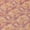 Mauve, variant on Addison Rugs Chantille Indoor/Outdoor Transitional Floral Black Machine Washable Rectangle Rug, 10' x 14'