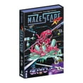 thumbnail image 1 of Juego de rompecabezas Devir Mazescape Cryo-C, 1 of 3