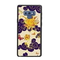 thumbnail image 1 of Aesthetic-28 Phone Case, Degined for Samsung Galaxy Note 9 Case Men Women, Flexible Silicone Shockproof Case for Samsung Galaxy Note 9, 1 of 1