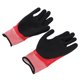 thumbnail image 5 of Guantes Aislados Eléctricos Aislados Pantalla Táctil Electricista Guantes De Trabajo Con Aislamiento De Alto Voltaje Agarre Antideslizante Para Trabajos Eléctricos, 5 of 7