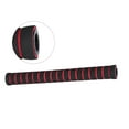 thumbnail image 4 of Dumbbell Connecting Rod, Barbell Handle Barbell Connection Durable Dumbbell Extender  For Dumbbell, 4 of 8