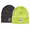 Black, variant on Neff Peace Gone and Lawrence Men's Beanies, 2 Pack