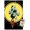Premium Poster & Push Pin Bundle, variant on Marvel Comics - Arachne - Silk #2 Wall Poster, 14.725" x 22.375"
