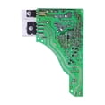 thumbnail image 4 of Induction Cooker Switch Power Supply Board Power Motherboard RT2148 RT2149 WT2112 RH2159 Accessory ,Easy Operation, 4 of 6