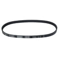 thumbnail image 7 of MOCA AUTOPARTS 4PK635 Serpentine Belt for 1986-1987 Mazda 626 2.0L & 1993-1994 Mitsubishi Expo 2.4L, 7 of 7