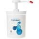 thumbnail image 1 of Crema emoliente Cetraben de 1 kg que alivia la piel seca y el eccema, 1 of 2