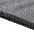 thumbnail image 4 of Douhoow Conteneur de Rangement pour Vêtements sous le Lit, 4 of 6