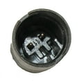 thumbnail image 5 of Power Stop Rear Brake Pad Wear Sensor SW-0421, 5 of 6
