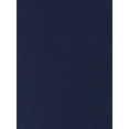 thumbnail image 5 of INSPIRE CHIC Women's Work Professional Sleeveless A-Line Dress XL Dark Blue, 5 of 6