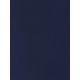 thumbnail image 5 of Vestido A-Line sin mangas profesional para mujeres Inspire Chic S Azul oscuro, 5 of 6