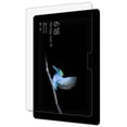 thumbnail image 3 of Microsoft Surface Go [3-PACK BISEN] Screen Protector, HD Clear, Anti-Scratch, Anti-Shock, Anti-Bubble, 3 of 3