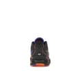 thumbnail image 4 of Nike Kid's LeBron 21 SE Welcome to Camp Basketball Shoes, from StockX, 4 of 5