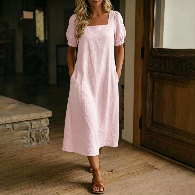 ruched midi bodycon dress Black / XS The asymmetric neckline adds White Graduation Dress First Birthday Dresses for Size:8 fl oz